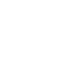 White Label - Your Brand, Our Support