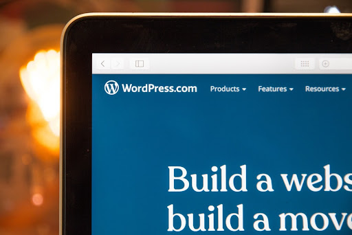 the-best-way-to-create-a-wordpress-site-without-publishing-it